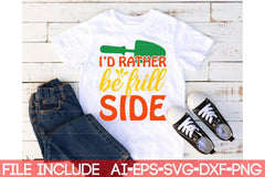 Summer Design SVG Bundle 5 - CraftNest - Digital Crafting and Art