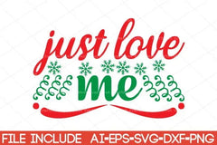 Baby SVG Bundle 99 - CraftNest - Digital Crafting and Art