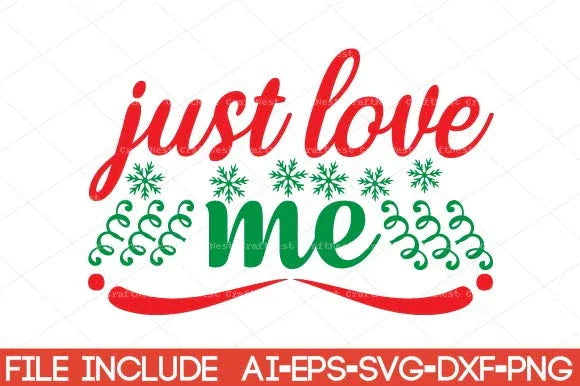 Baby SVG Bundle 99 - CraftNest - Digital Crafting and Art