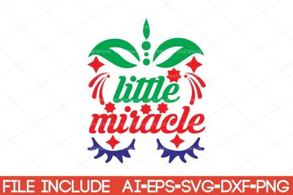 Baby SVG Bundle 99 - CraftNest - Digital Crafting and Art