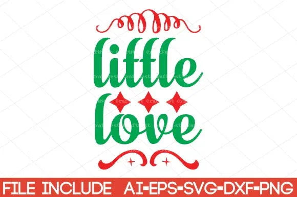 Baby SVG Bundle 99 - CraftNest - Digital Crafting and Art