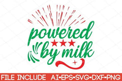 Baby SVG Bundle 99 - CraftNest - Digital Crafting and Art