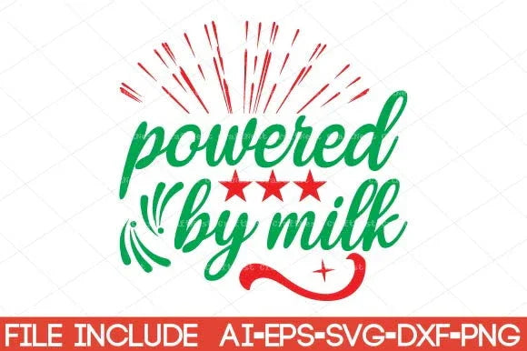 Baby SVG Bundle 99 - CraftNest - Digital Crafting and Art