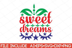 Baby SVG Bundle 99 - CraftNest - Digital Crafting and Art