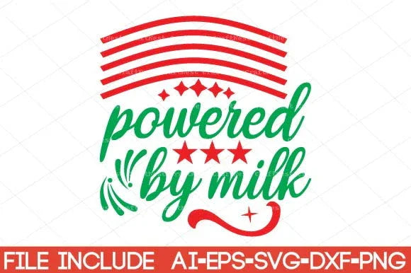 Baby SVG Bundle 99 - CraftNest - Digital Crafting and Art