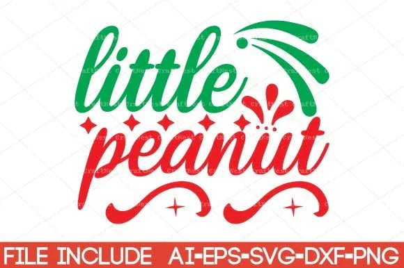 Baby SVG Bundle 99 - CraftNest - Digital Crafting and Art