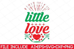 Baby SVG Bundle 22 - CraftNest - Digital Crafting and Art