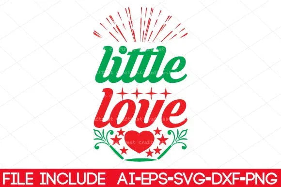 Baby SVG Bundle 22 - CraftNest - Digital Crafting and Art