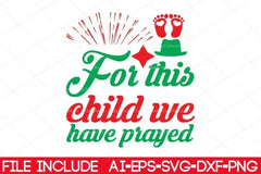 Baby SVG Bundle 22 - CraftNest - Digital Crafting and Art