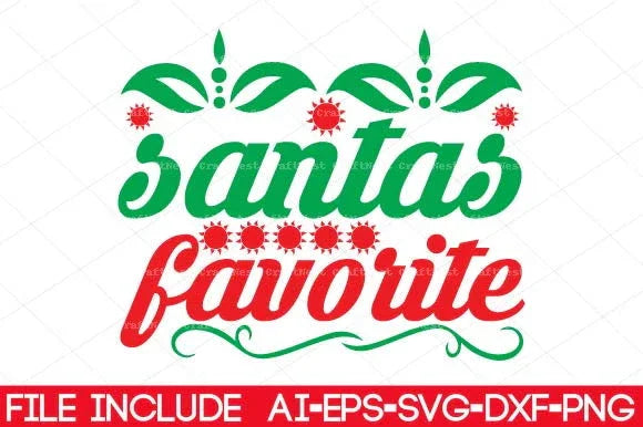 Baby SVG Bundle 22 - CraftNest - Digital Crafting and Art