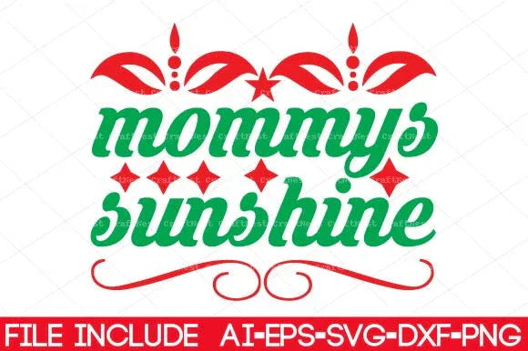 Baby SVG Bundle 22 - CraftNest - Digital Crafting and Art