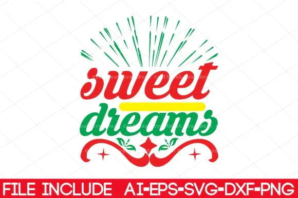 Baby SVG Bundle 22 - CraftNest - Digital Crafting and Art