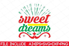 Baby SVG Bundle 22 - CraftNest - Digital Crafting and Art