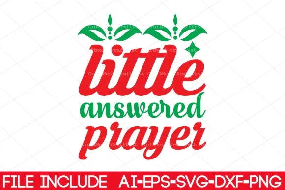 Baby SVG Bundle 22 - CraftNest - Digital Crafting and Art