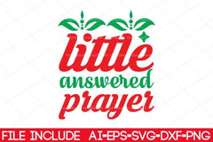 Baby SVG Bundle 22 - CraftNest - Digital Crafting and Art