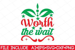 Baby SVG Bundle 22 - CraftNest - Digital Crafting and Art