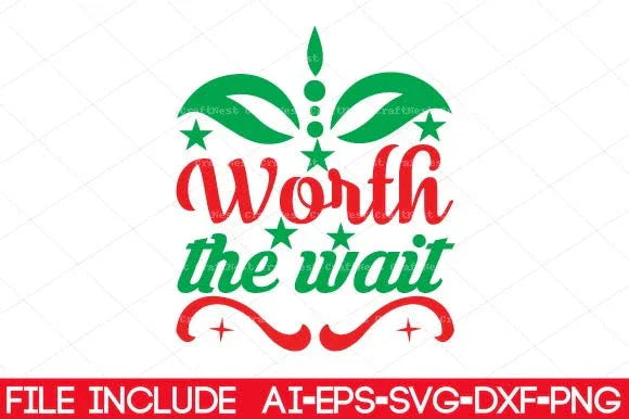 Baby SVG Bundle 22 - CraftNest - Digital Crafting and Art