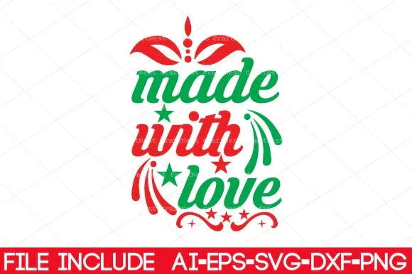 Baby SVG Bundle 22 - CraftNest - Digital Crafting and Art