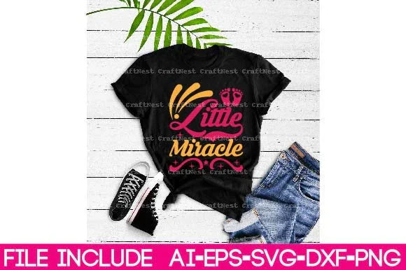 Valentine SVG Bundle