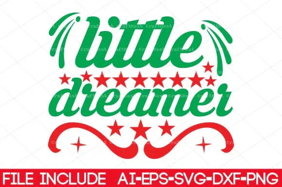 Baby SVG Bundle 22 - CraftNest - Digital Crafting and Art