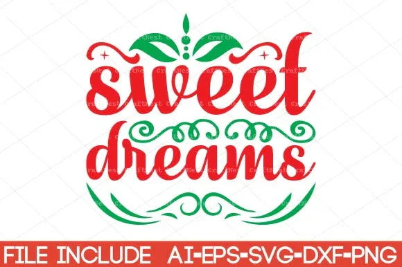 Baby SVG Bundle - CraftNest - Digital Crafting and Art