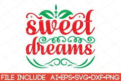Baby SVG Bundle - CraftNest - Digital Crafting and Art