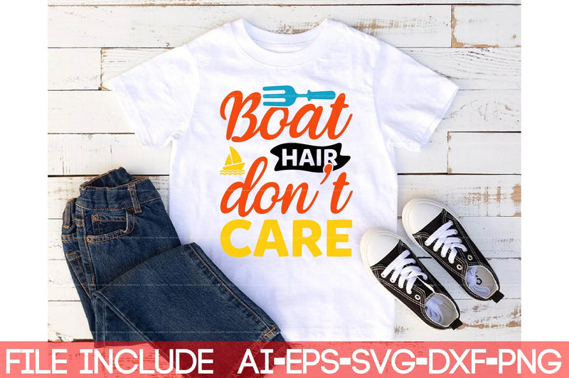 Summer Design SVG Bundle 5 - CraftNest - Digital Crafting and Art