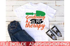 Summer Design SVG Bundle 5 - CraftNest - Digital Crafting and Art