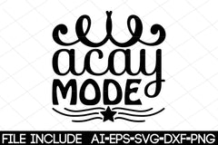 Summer Design SVG Bundle 4 - CraftNest - Digital Crafting and Art