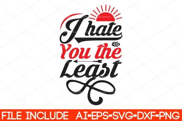 Valentine's Day SVG Bundle 50 Designs - CraftNest - Digital Crafting and Art