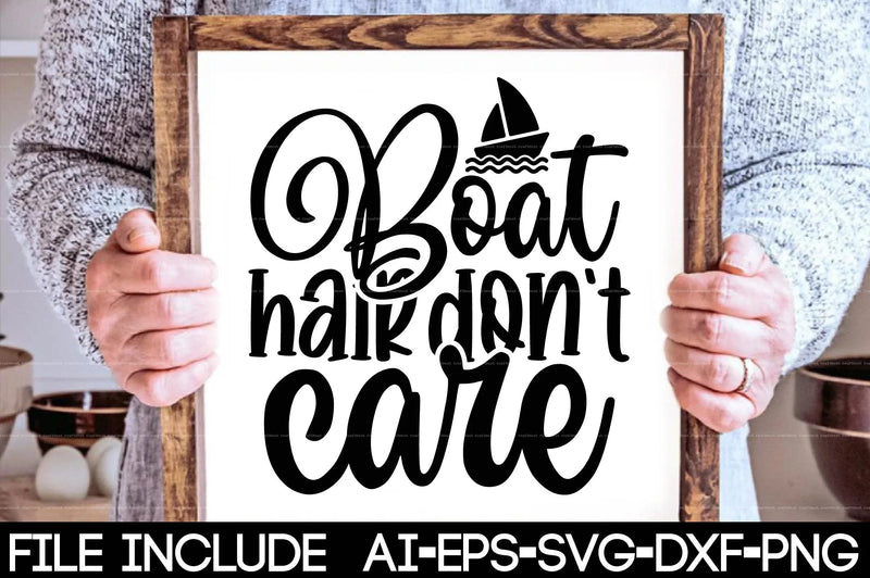 Summer Design SVG Bundle  Pack - CraftNest - Digital Crafting and Art