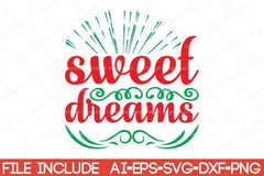 Baby SVG Bundle 99 - CraftNest - Digital Crafting and Art