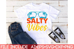 Summer Design SVG Bundle 3 - CraftNest - Digital Crafting and Art