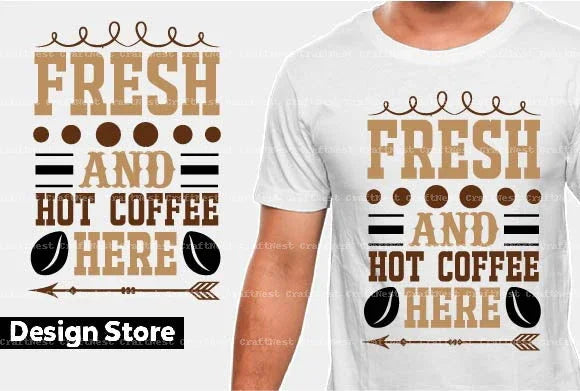 Mega T-Shirt SVG Bundle