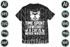 Dog T Shirt Bundle 99 - CraftNest - Digital Crafting and Art