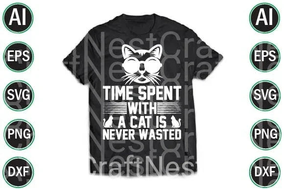 Dog T Shirt Bundle 99 - CraftNest - Digital Crafting and Art