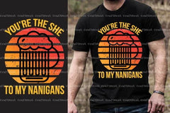 Beer T-Shirt Design SVG Bundle 2 - CraftNest - Digital Crafting and Art