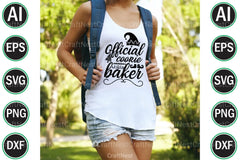 Christmas Bundle 4 - CraftNest - Digital Crafting and Art