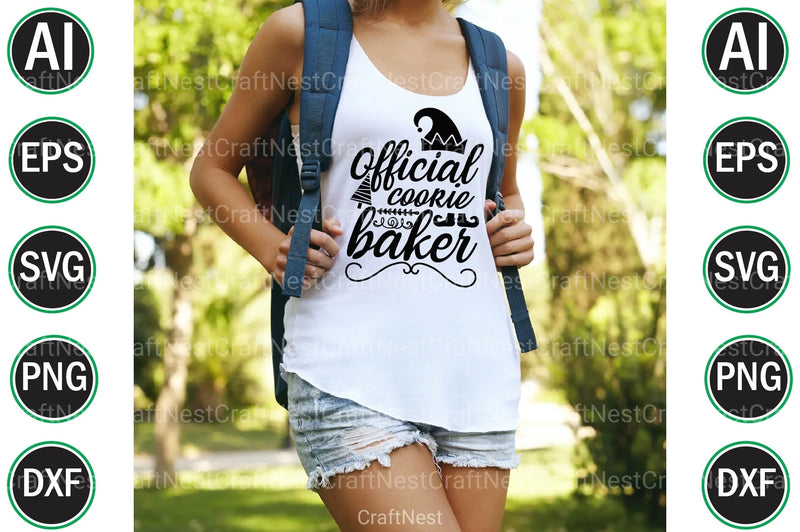 Christmas Bundle 4 - CraftNest - Digital Crafting and Art