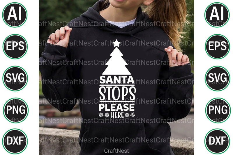 Christmas 2 Bundle - CraftNest - Digital Crafting and Art