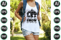 Christmas Bundle 4 - CraftNest - Digital Crafting and Art