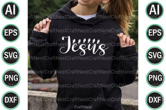 Christmas 2 Bundle - CraftNest - Digital Crafting and Art