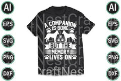 Dog T Shirt Bundle 99 - CraftNest - Digital Crafting and Art