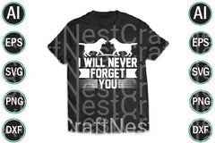 Dog T Shirt Bundle 99 - CraftNest - Digital Crafting and Art