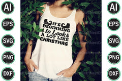 Christmas 8 Bundle - CraftNest - Digital Crafting and Art