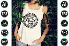 Christmas 8 Bundle - CraftNest - Digital Crafting and Art