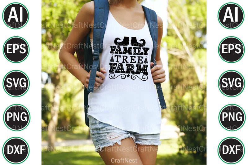 Christmas Bundle 4 - CraftNest - Digital Crafting and Art