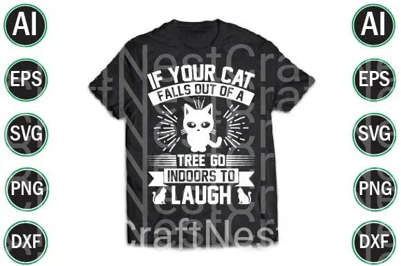 Dog T Shirt Bundle 99 - CraftNest - Digital Crafting and Art