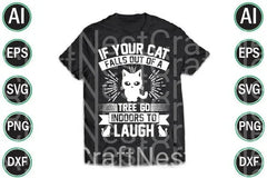 Dog T Shirt Bundle 99 - CraftNest - Digital Crafting and Art