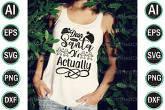 Christmas 8 Bundle - CraftNest - Digital Crafting and Art